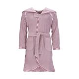 Uşaq xalatı Vossen Mimmi 3270 98/104 — Mallar