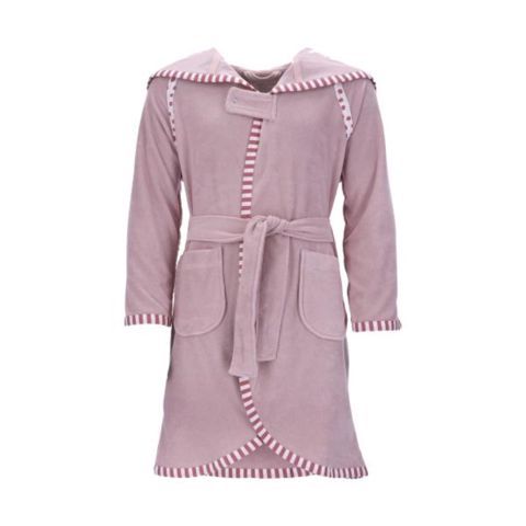 Uşaq xalatı Vossen Mimmi 3270 98/104 — Bakı