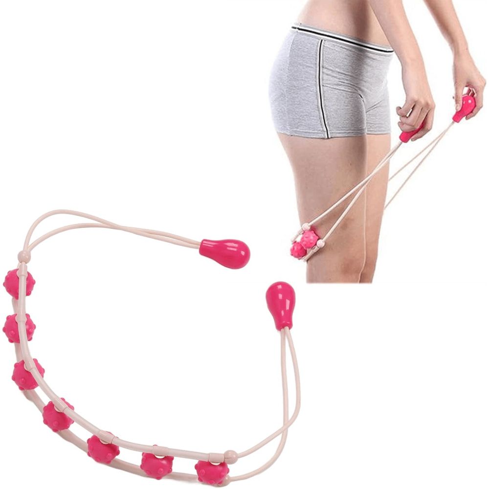 Masajor Aspo Bounds Fit 531101 — Mallar, Bakı (3)
