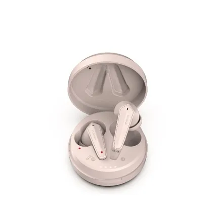 Simsiz qulaqlıq Aıwa AT-X80HANC Inory — Bakı