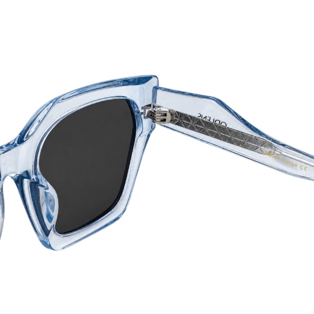 Günəş eynəyi Odlens G 6063 C5 — Aksesuarlar, Bakı (3)