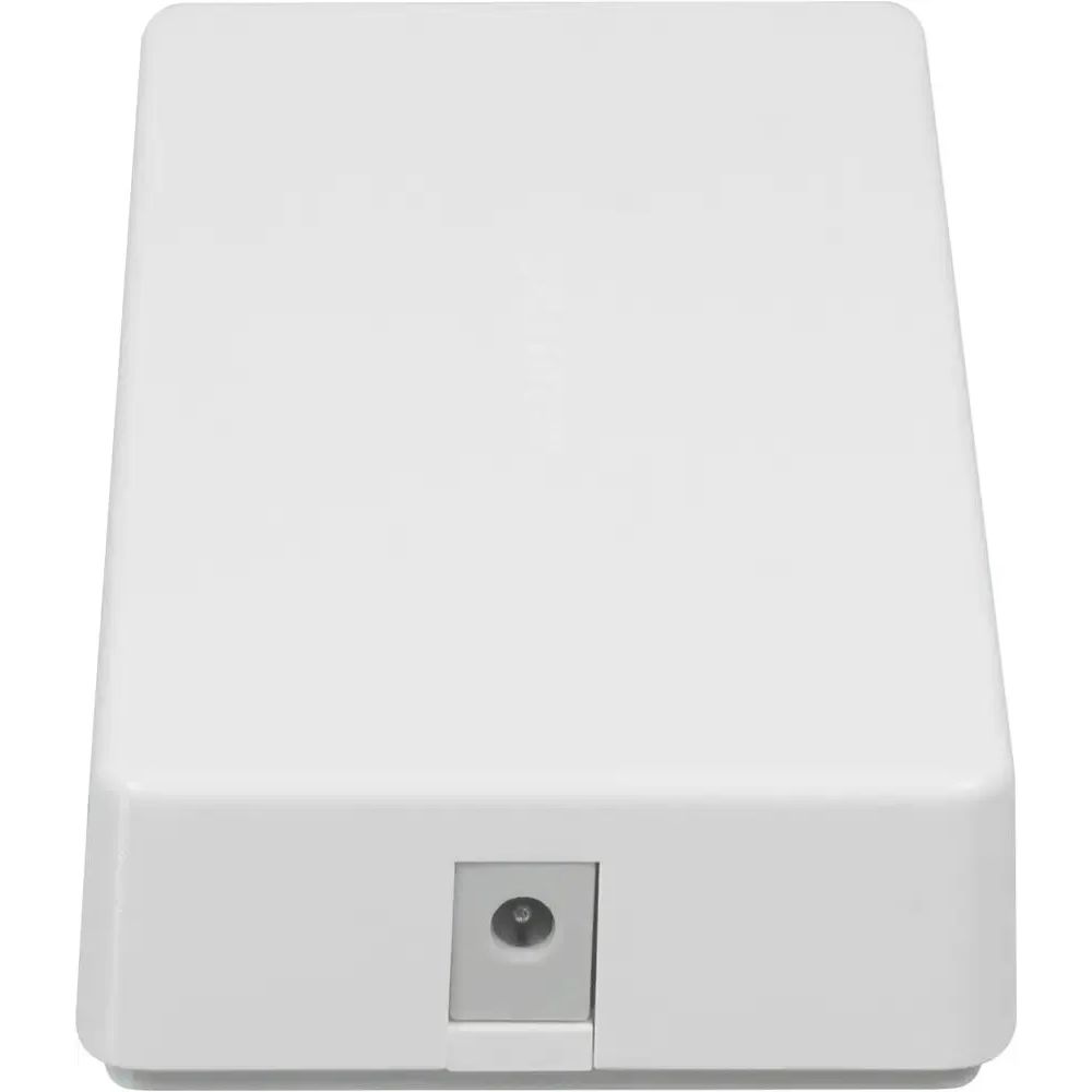 Kommutator Mercusys Lan Switch MS108 — Routerlər, Bakı (3)