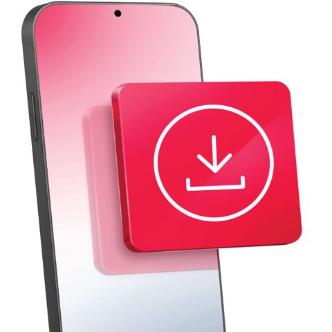 Mobil tətbiqlərin yüklənməsi (5 dək) — Bakı