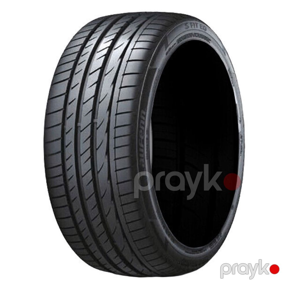 Avtomobil təkəri Laufenn S-Fit EQ LK01 101W 225/55R17 — Şinlər, Bakı (3)