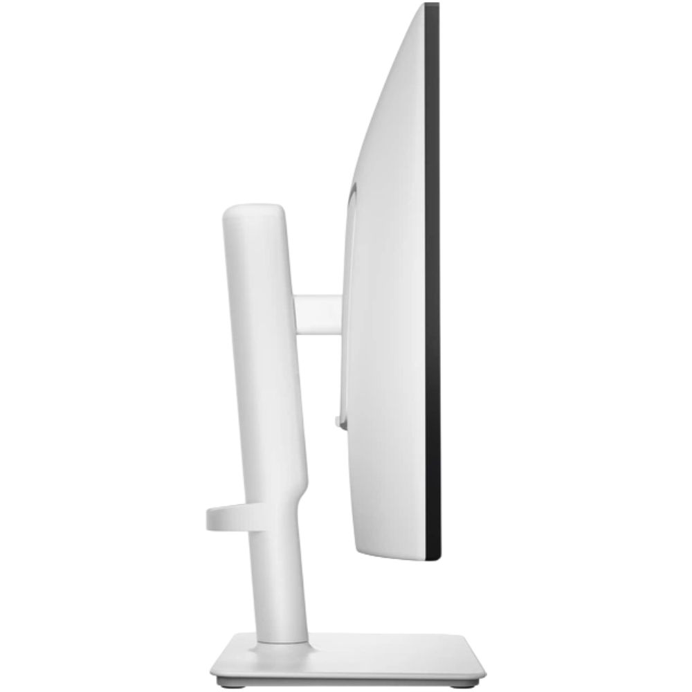 Monitor Dell 24 Plus S2425HSM (210-BSZD_AZ) — Monitorlər, Bakı (3)