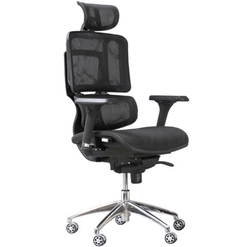 Kürsü İdeal Dizayn Glasgow LA-862MH (Müsafir) — Bakı
