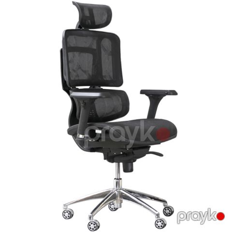 Kürsü İdeal Dizayn Glasgow LA-862MH (Müsafir)