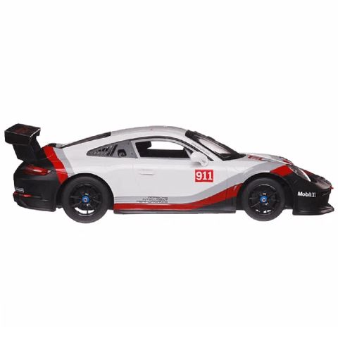 Oyuncaq avtomobil Rastar R/C 1:14 Porsche 911 GT3 CUP 6930751313439 — Bakı