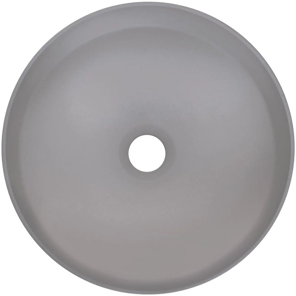 Hamam çanağı Deante Silia CQS_SU4S — Santexnika, Bakı (3)