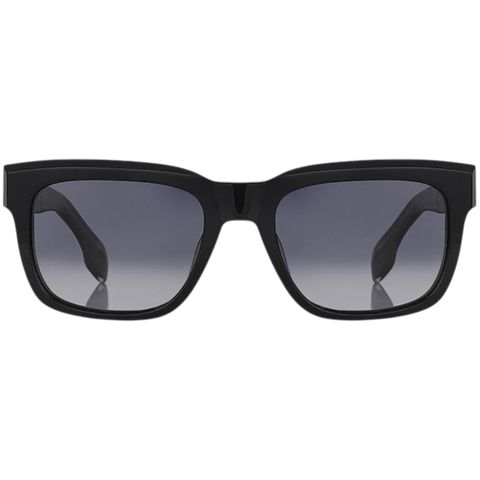 Günəş eynəyi Daniel Klein DKS.1.3299-1 — Bakı