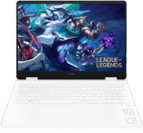 HP omen 16-AM0074nw (CX5P9E) — Товары