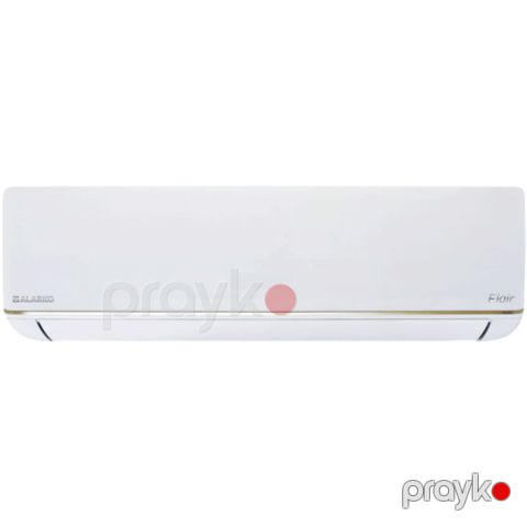 Kondisioner Alarko Flair FLR1801HW
