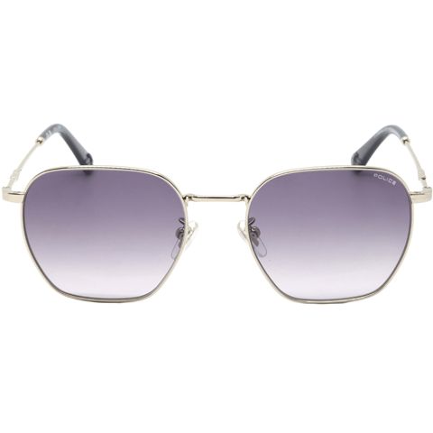 Günəş eynəyi Police SPLL06 540579