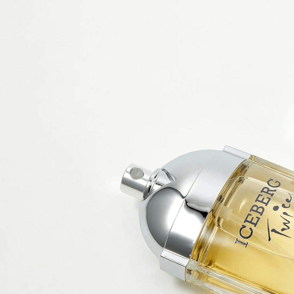 Qadın parfümü Iceberg Twice EDT 100 ml 40297041 — Ətir, Bakı (3)