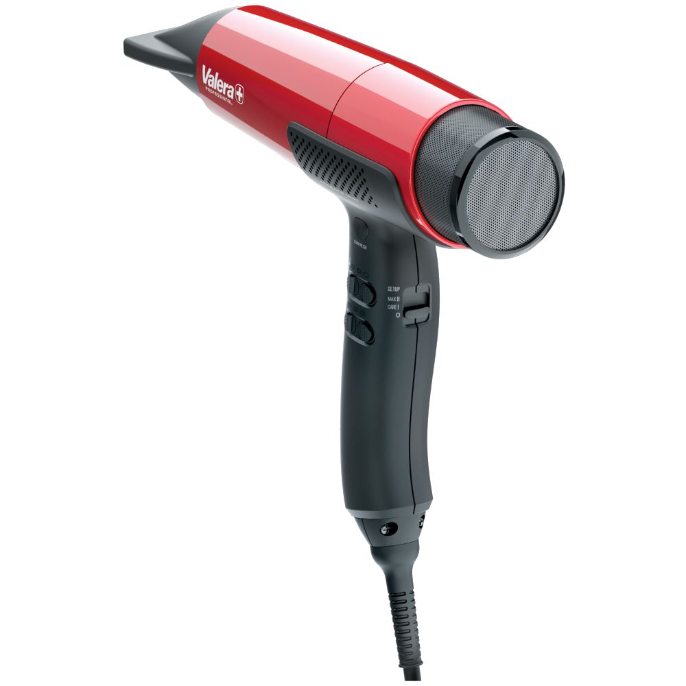 Fen Valera 501.00 MatrixCare Red — Fən, Bakı (3)