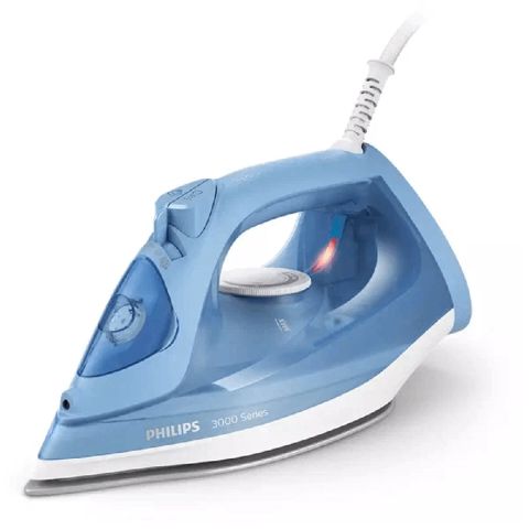 Ütü Philips DST3020/20