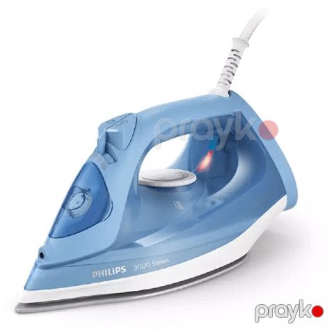 Ütü Philips DST3020/20