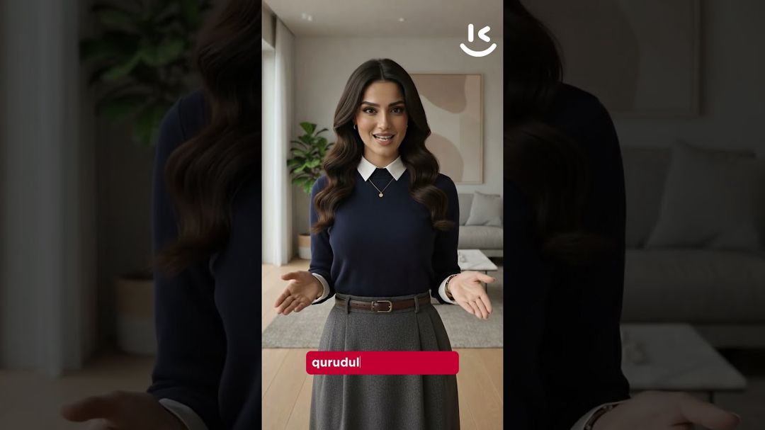 Fen hoffmann HD2250 — Fən, Bakı (3)