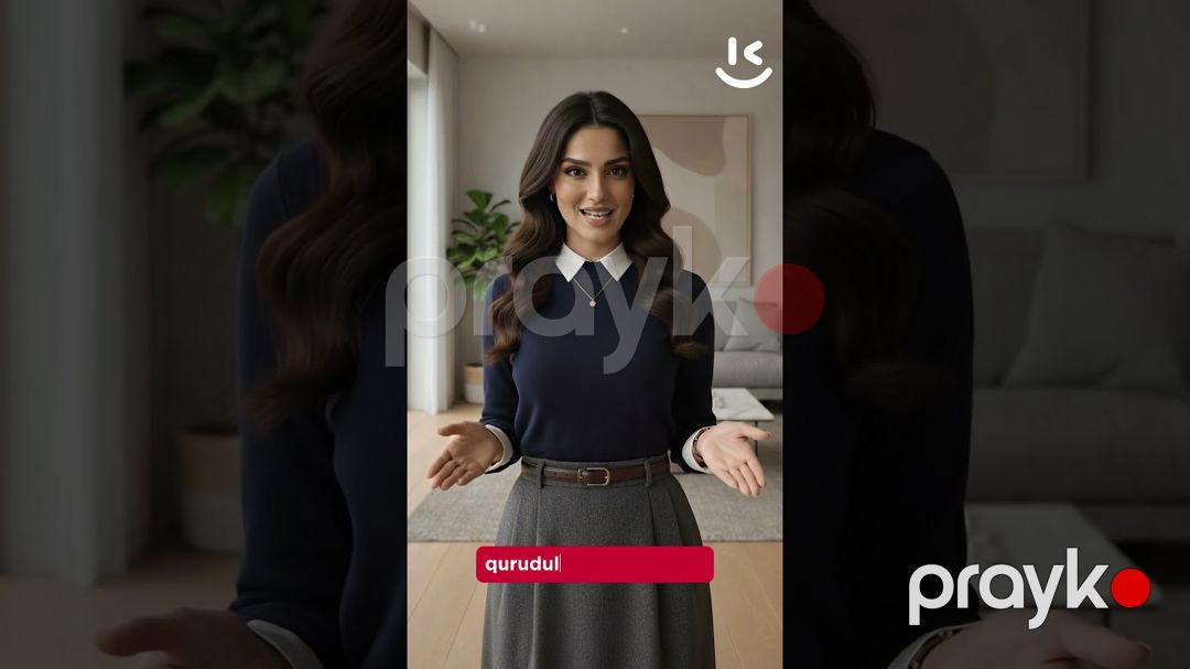 Fen hoffmann HD2250 — Fən, Bakı (3)