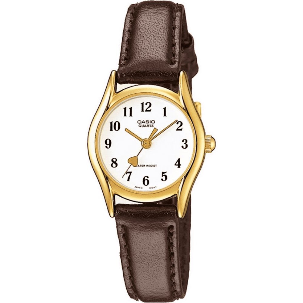 Saat Casio LTP-1094Q-7B5RDF — Saatlar, Bakı
