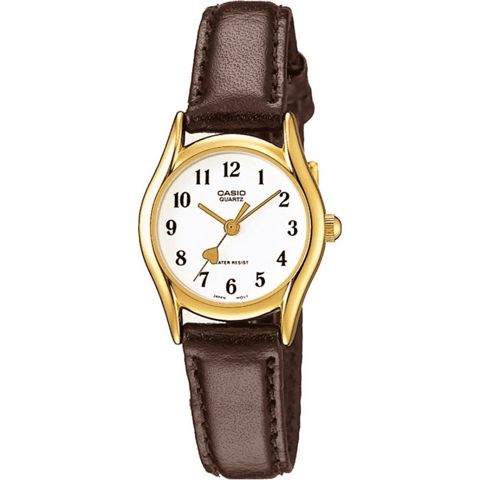 Saat Casio LTP-1094Q-7B5RDF — Bakı