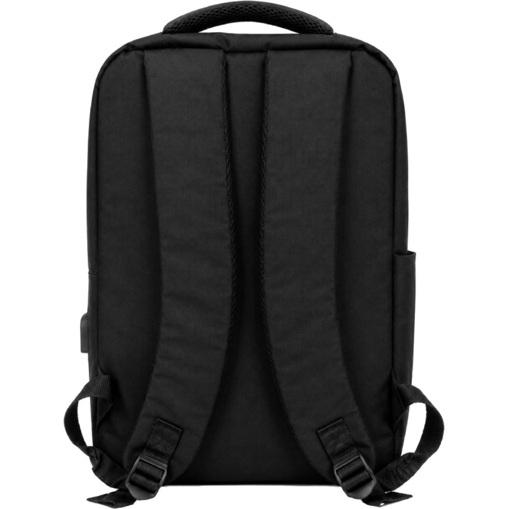 Bel çantası Viper Power 15 BPP1919-BLK Black — Kompüterlər və noutbuklar, Bakı (2)
