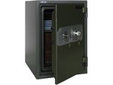 Seyf booıl BSK-500 (500X350X425MM) 57KQ — Сейфы
