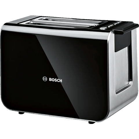 Bosch TAT8613N