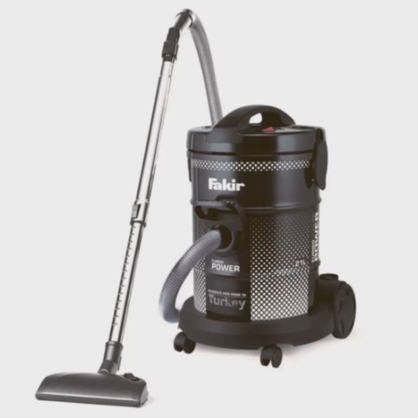 Tozsoran Fakir 21 Lt Black — Tozsoran, Bakı