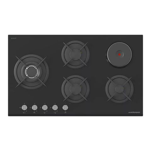 Plitə Bompani ECO-P92G4H1BL — Bakı