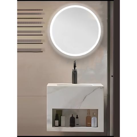 Moydadır Gold Banyo Y01 — Bakı