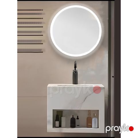 Moydadır Gold Banyo Y01 — Bakı