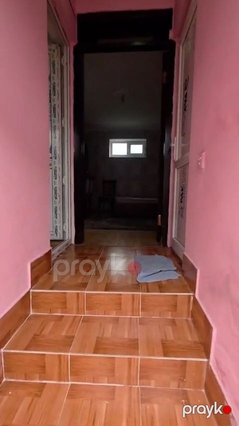 1 otaqlı, 42 kv. m, Kredit yoxdur, Orta təmir