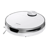 Samsung VR30T80313W/EV Outlet — Robot tozsoranlar