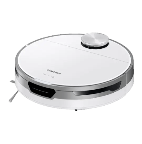 Samsung VR30T80313W/EV Outlet — Bakı