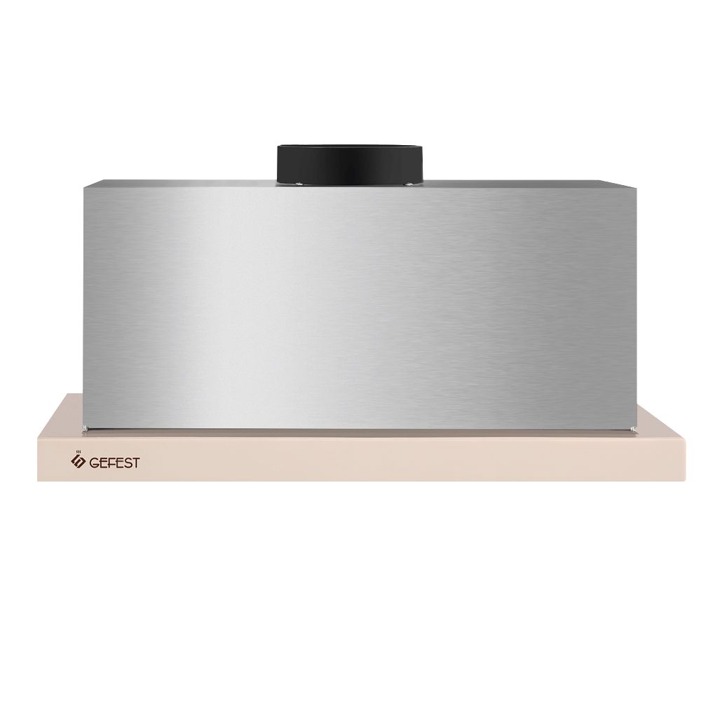 Aspirator Gefest 4601 В81 — Mətbəx texnikası, Bakı (2)