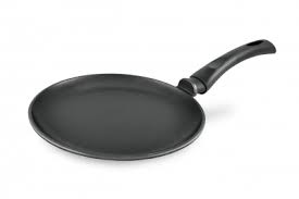 Tava NMP Baza 22 sm (6222) — Bakı