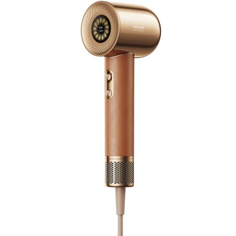 Fen Dreame Miracle Gold AHD9 — Bakı