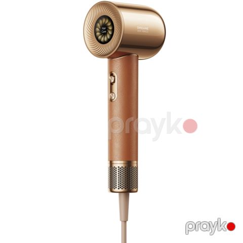 Fen Dreame Miracle Gold AHD9 — Bakı