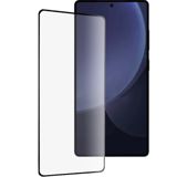 Qoruyucu şüşə Euroacs HD Bio Samsung S25 — Screen Protectors