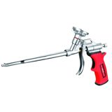 Hermetik tapança P.I.T. HFMG01-D01A — Клеевые и монтажные пистолеты