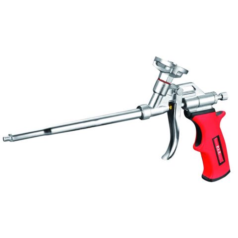 Hermetik tapança P.I.T. HFMG01-D01A — Bakı