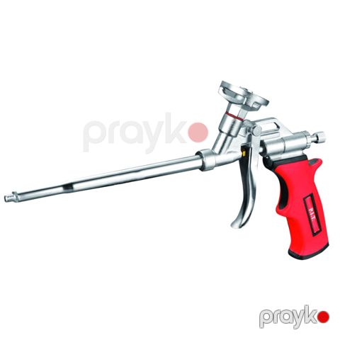 Hermetik tapança P.I.T. HFMG01-D01A — Bakı