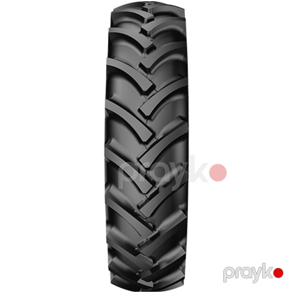 Avtomobil təkəri Petlas 12.4/11-28 8PR TA60 A6 122 / 001.PT.6160 — Şinlər, Bakı (2)