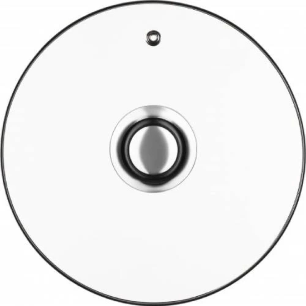 Qapaq Ardesto Gemini Gourmet AR1922GGL — Mallar, Bakı (2)