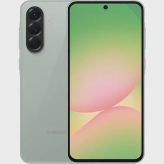Samsung Galaxy A56