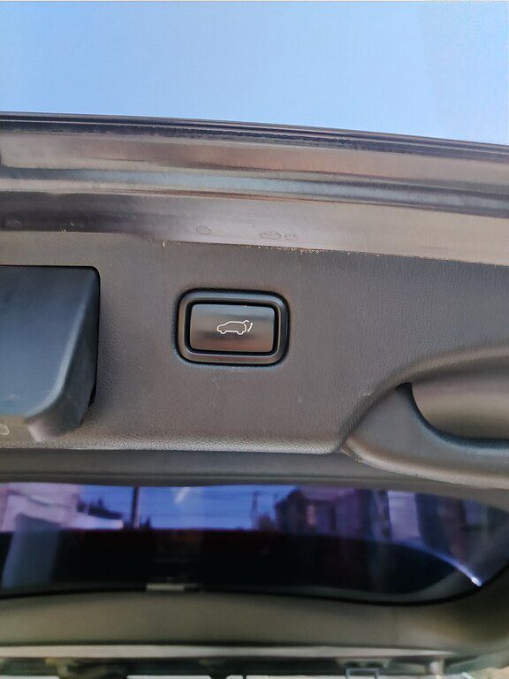 Kia Sorento, 2.0 L, 2017 il, 192 500 km — Avtomobillər, Bakı (11)
