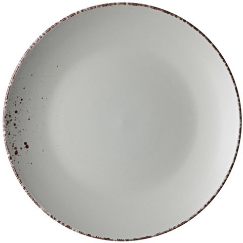 Boşqab Ardesto Lucca AR2926BMC — Bakı