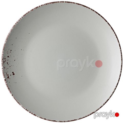 Boşqab Ardesto Lucca AR2926BMC — Bakı