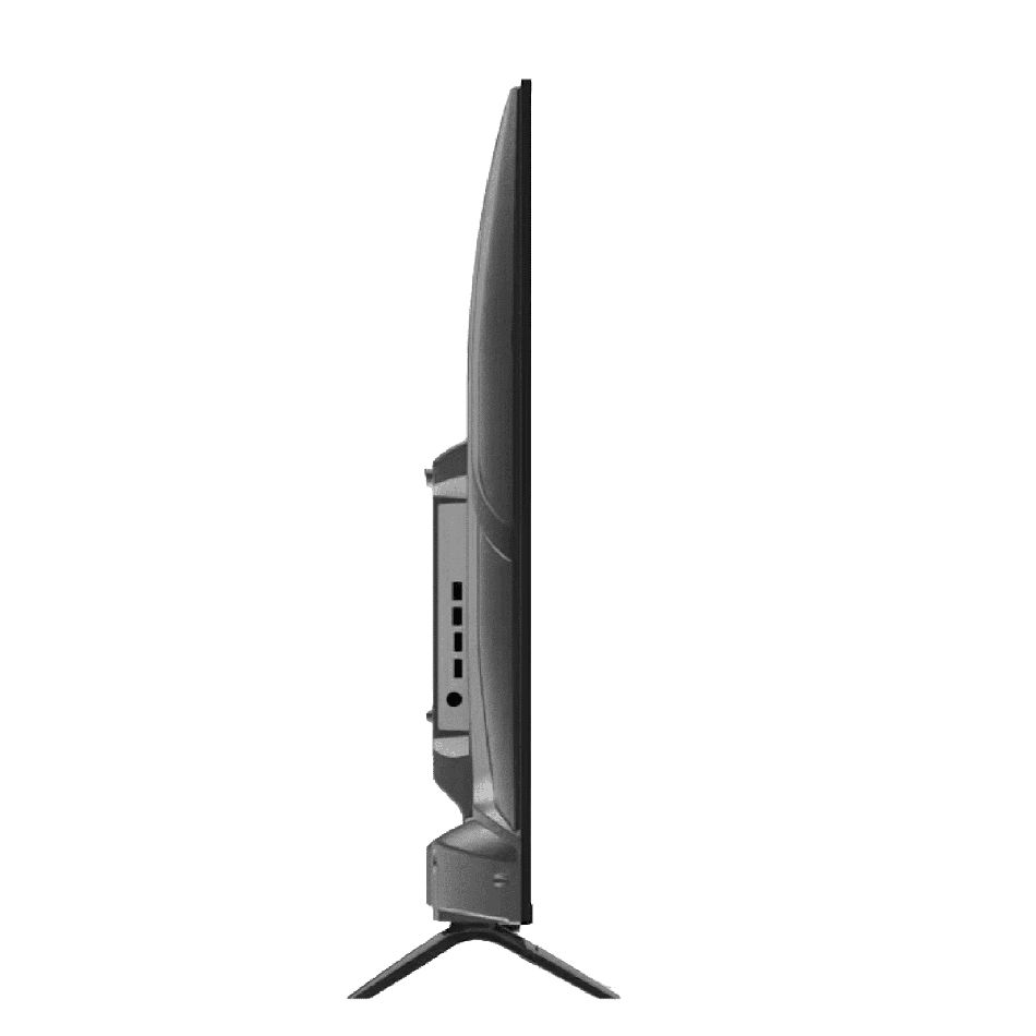 Televizor JVC LT-55NQ7155 — Televizorlar, Bakı (3)